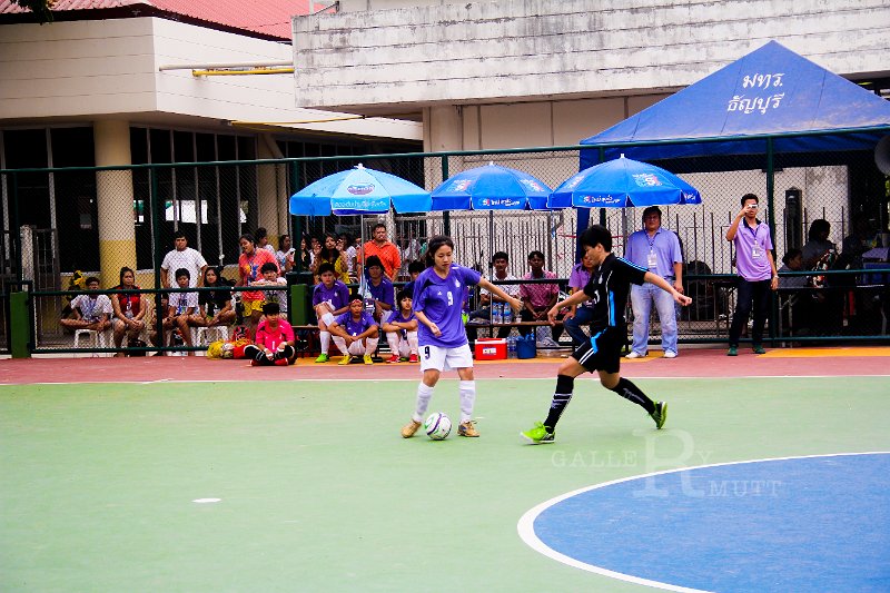 IMG_6559.jpg