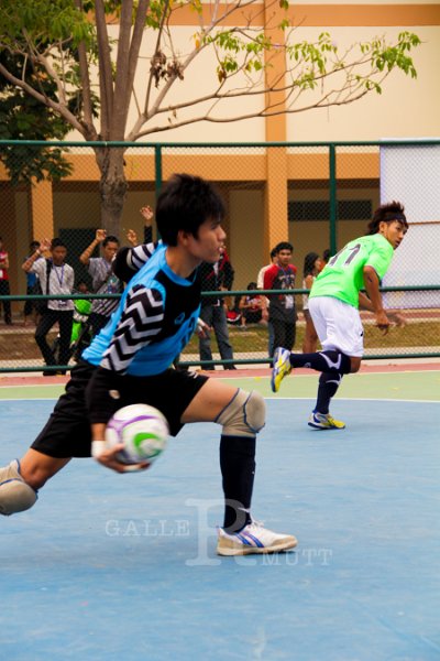 IMG_6611.jpg