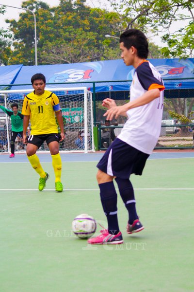IMG_6641.jpg