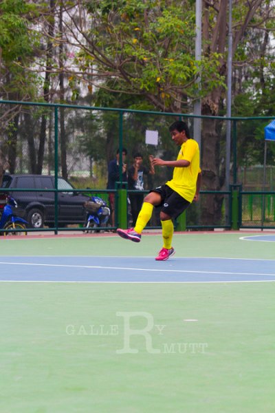 IMG_6651.jpg