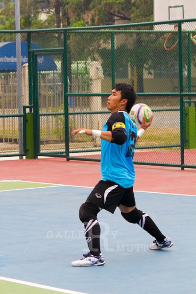 IMG_6654.jpg