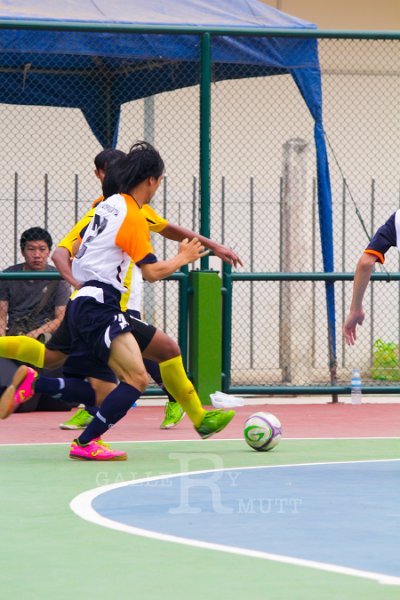 IMG_6660.jpg
