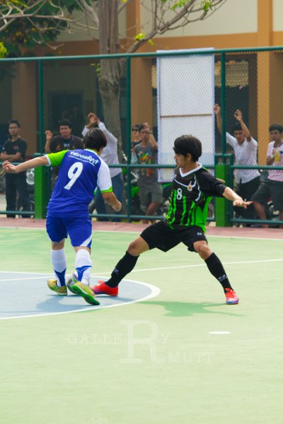 IMG_6665.jpg