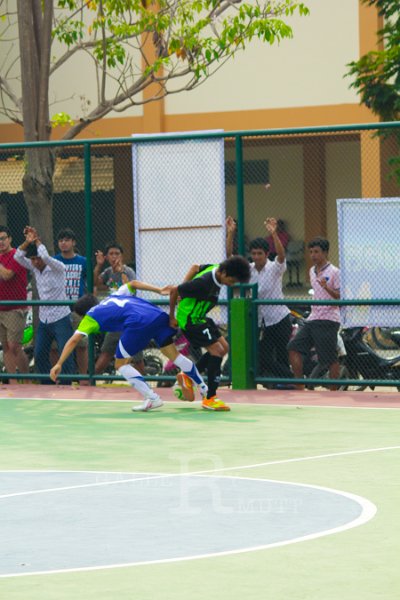 IMG_6671.jpg