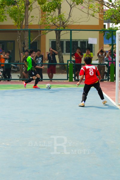 IMG_6675.jpg