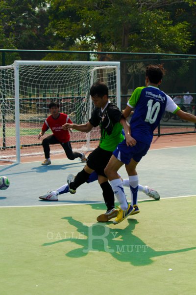 IMG_6678.jpg