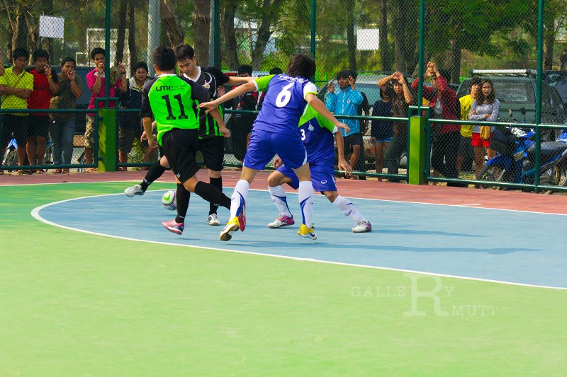 IMG_6690.jpg