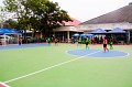 IMG_6543