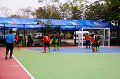 IMG_6546