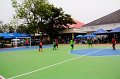 IMG_6550