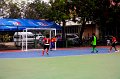 IMG_6551