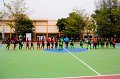 IMG_6552