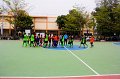 IMG_6553