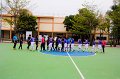 IMG_6555