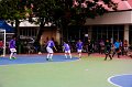 IMG_6558