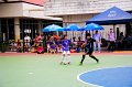 IMG_6559