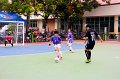 IMG_6560