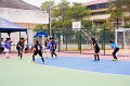 IMG_6561