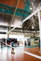 IMG_6569