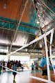 IMG_6570