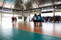 IMG_6574