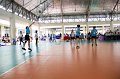 IMG_6576