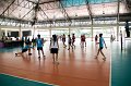 IMG_6583
