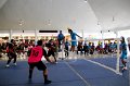 IMG_6594