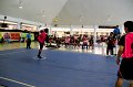 IMG_6595