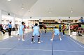 IMG_6597
