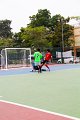 IMG_6607