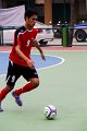 IMG_6609