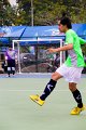 IMG_6610