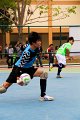 IMG_6611