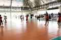 IMG_6626