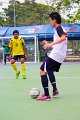 IMG_6641