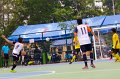 IMG_6642