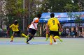 IMG_6645
