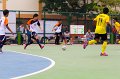IMG_6648