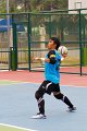 IMG_6654