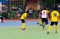 IMG_6655
