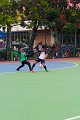 IMG_6656