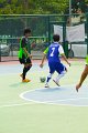 IMG_6670