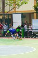 IMG_6671