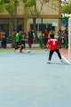 IMG_6675