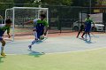IMG_6676