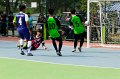 IMG_6677