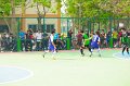 IMG_6687