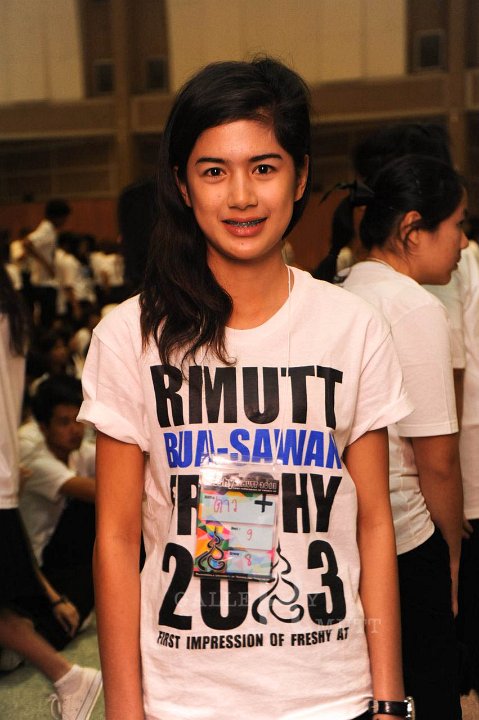 DSC_2686.JPG