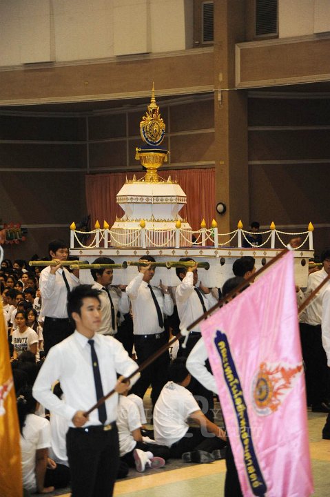 DSC_2845.JPG